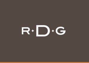 RDG