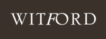 Witford